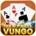 teen patti vungo